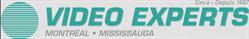 Video Experts Electronics Service, Saint-Laurent, QC opening hours