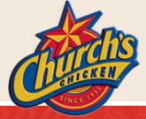 Church's Chicken in Surrey, BC (Whalley) - Opening Hours