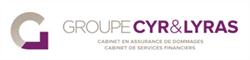 Groupe Lyras Inc., Gatineau, QC opening hours