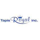 Tapis Décor Royal Inc, Laval, QC opening hours