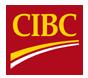 CIBC, Dundas, ON opening hours