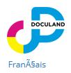 Doculand Net Inc in Montréal, QC (François-Perrault) - Opening Hours