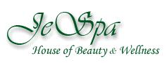 Je Spa House of Beauty & Wellness, Burlington, ON opening hours