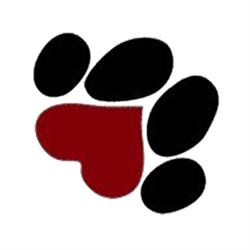 The Timmins & District Humane Society, opening hours