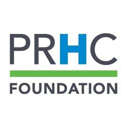 Peterborough Regional Health Centre, opening hours