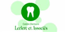 AOAL Dentaire Inc, Laval, QC opening hours