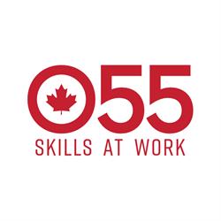 Over 55 Skills at Work in London, ON (West London) - Opening Hours