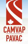 Canadian Motor Vehicle in North York, ON (Henry Farm) - Opening Hours