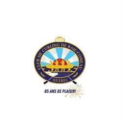 Club de Curling Baie Comeau Ltee, Baie-Comeau, QC opening hours