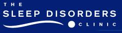 Sleep Disorders Clinic Dr in Hamilton, ON (Kirkendall North) - Opening Hours