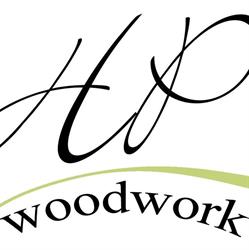 Hp Woodwork in Calgary, AB (Lincoln Park) - Opening Hours