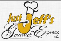 Just Jeff's, Windsor, ON opening hours