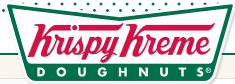 Krispy Kreme Doughnuts in Québec, QC (Neufchâtel Est-Lebourgneuf) - Opening Hours