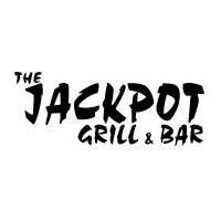 Jackpot Grill The, Grande Prairie, AB opening hours