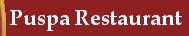 Puspa Restaurant in Calgary, AB (Cambrian Heights) - Opening Hours