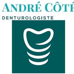 André Côté Denturologiste, Blainville, QC opening hours
