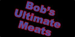 Bob's Ultimate Meats, London, ON opening hours