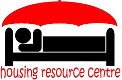 Housing Resource Centre, Collingwood, ON opening hours
