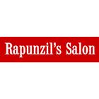 Rapunzils Hair Salon & Spa, Lethbridge, AB opening hours