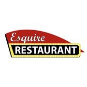 Esquire Restaurant, Bedford, NS opening hours