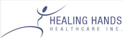 Healing Hands Healthcare Inc in Scarborough, ON (Tam O'shanter - Sullivan) - Opening Hours