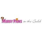 Muddy Paws Pet Food, supplies & Grooming Salon in Scarborough, ON (Guildwood) - Opening Hours