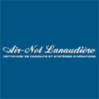 Air-Net Lanaudiere, Rawdon, QC opening hours