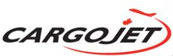 Cargojet Canada Ltd in Winnipeg, MB (Airport) - Opening Hours
