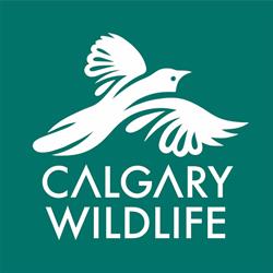 Wildlife Rehabilitation Society-Calgary, opening hours