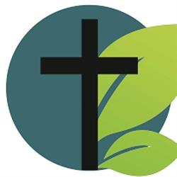 New Life Ministries in Winnipeg, MB (Daniel Mcintyre) - Opening Hours