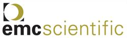 Emc Scientific Inc, Mississauga, ON opening hours