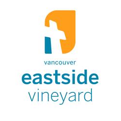 Vancouver Eastside Vineyard, opening hours