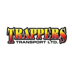 Trappers Transport Ltd., Winnipeg, MB opening hours