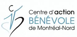 Centre D'Action Benevole De Montreal, Montréal-Nord, QC opening hours