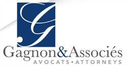 Gagnon & Associes, Greenfield Park, QC opening hours