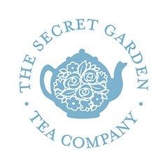 Secret Garden Tea Co Inc in Vancouver, BC (Arbutus Ridge) - Opening Hours