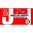 Jocelyn Harvey Entrepreneur, La Malbaie, QC opening hours