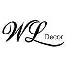 WL Decor, Castlegar, BC opening hours