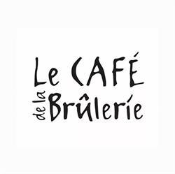 Cafe De La Brulerie, Granby, QC opening hours