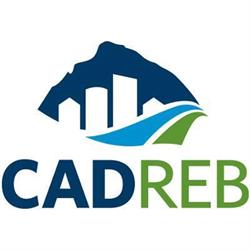 Chilliwack & District Real Estate Board, opening hours