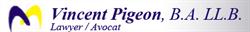 Pigeon Vincent in Vancouver, BC (Downtown) - Opening Hours