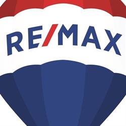 RE/MAX COUNTRY CLASSICS LTD, Brokerage, Bancroft, ON opening hours