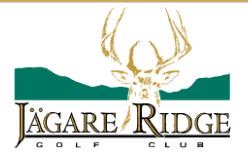 Jagare Ridge Golf Course in Edmonton, AB (Northeast Edmonton) - Opening Hours