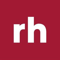 Robert Half® Recruiters & Employment Agency, North York, ON opening hours