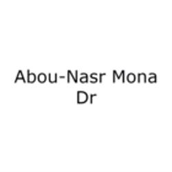 Abou-Nasr Mona Dr, Saint-Léonard, QC opening hours