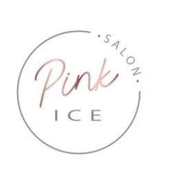Pink Ice Salon in Edmonton, AB (Lendrum Place) - Opening Hours