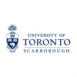 University of Toronto, Scarborough, ON opening hours