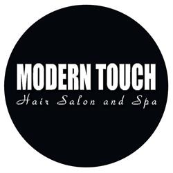 Modern Touch Hair Salon & Spa, Pickering, ON opening hours