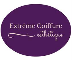 Extrême Coiffure et Esthétique, La Malbaie, QC opening hours