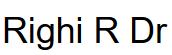Righi R Dr, Sudbury, ON opening hours